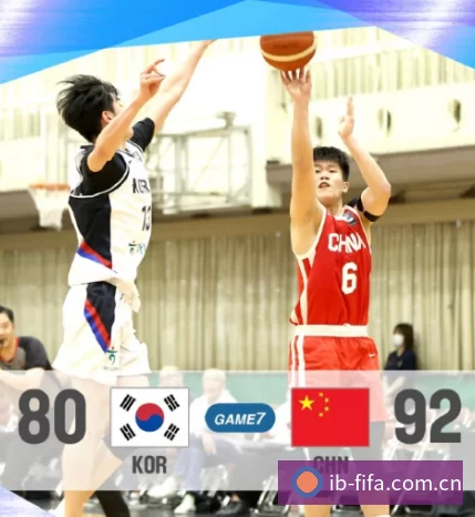 用内容积累长期价值